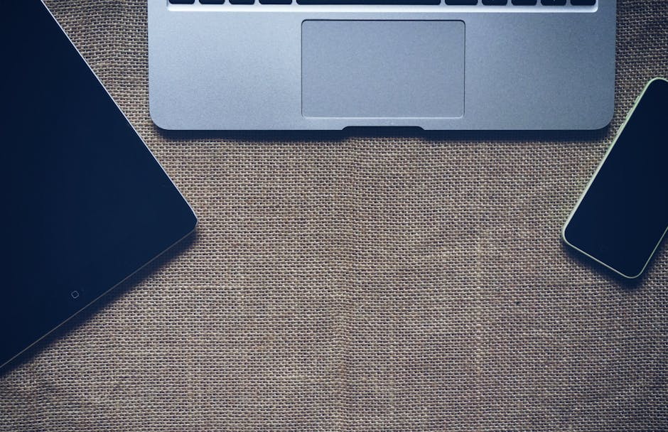 毎日使いたくなるメモアプリ、Obsidianが最高だった